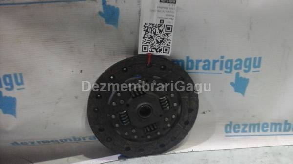 Vand disc ambreiaj RENAULT MEGANE I (1996-2003), 1.6 Benzina