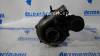 Turbina Rover 45