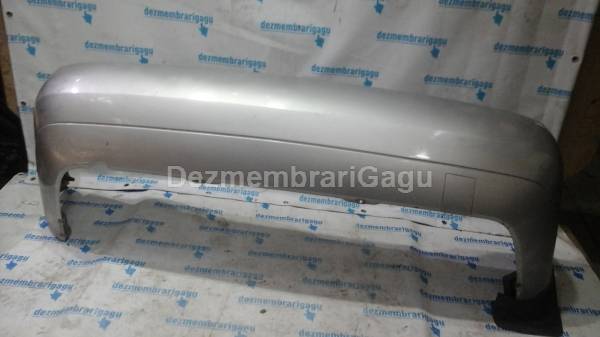Vand bara spate FORD FOCUS I (1998-2004)