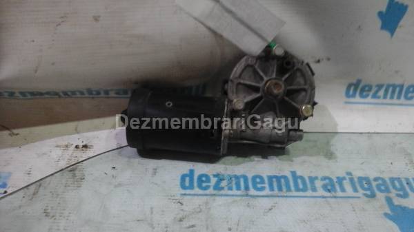 De vanzare motoras stergator fata MERCEDES E-CLASS / 210 (1995-2003)