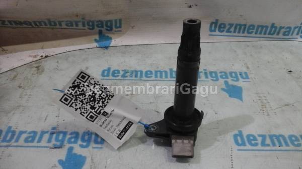 De vanzare bobina inductie DAIHATSU SIRION, 1.5 Benzina