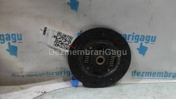 Vand disc ambreiaj PEUGEOT 307, 1.6 Benzina