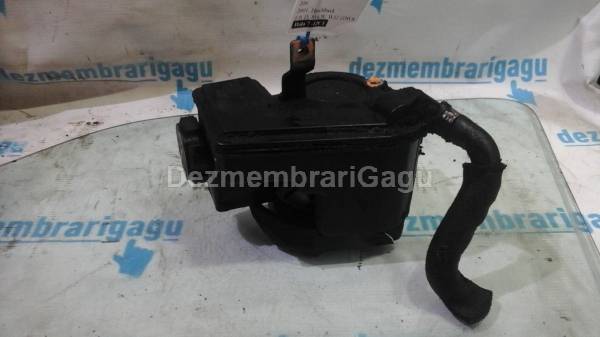 De vanzare pompa servodirectie PEUGEOT 206, 1.9 Diesel, 51 KW second hand