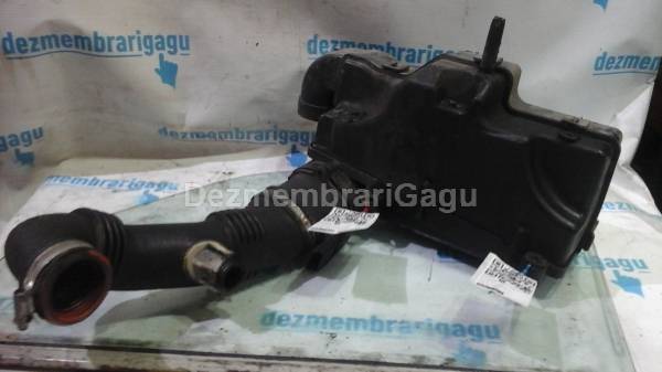 De vanzare carcasa filtru aer PEUGEOT PARTNER I (1996-), 1.6 Diesel