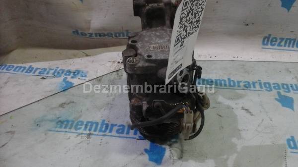 De vanzare compresor ac DAIHATSU SIRION, 1.5 Benzina