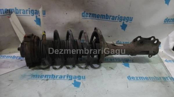 Amortizor fata dreapta Seat Ibiza