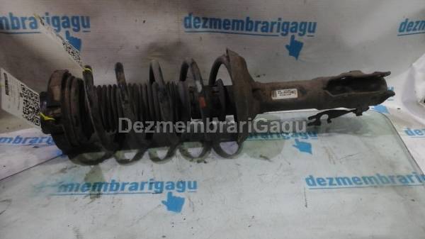 De vanzare amortizor fata stanga SEAT IBIZA III (1999-2002), 1.4 Benzina, 44 KW