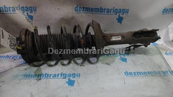 Amortizor fata stanga Seat Ibiza