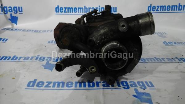 De vanzare turbina SUZUKI VITARA, 2.0 Diesel, 52 KW