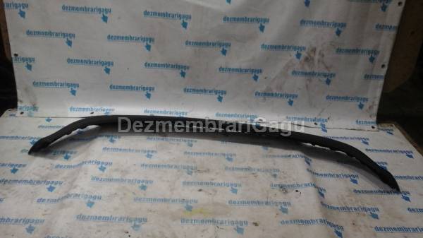 De vanzare spoiler deflector pietre VOLKSWAGEN GOLF IV (1997-2005)