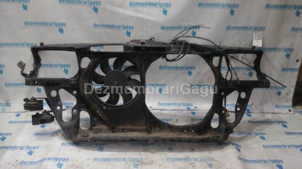 Vand trager VOLKSWAGEN PASSAT / 3B3 - 3B6 (2000-2005) Diesel