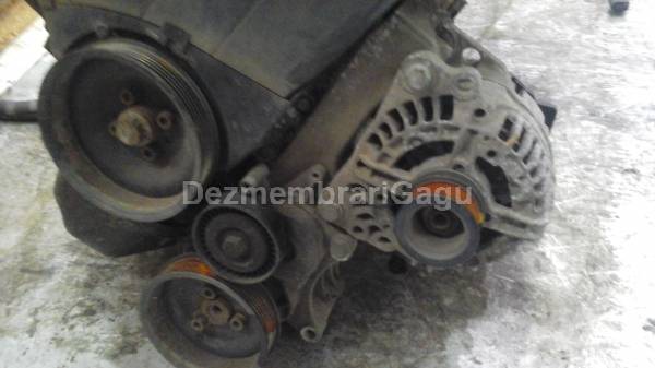 Vand alternator SEAT IBIZA III (1999-2002), 1.4 Benzina, 44 KW din dezmembrari