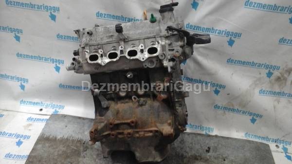 Motor Daihatsu Sirion