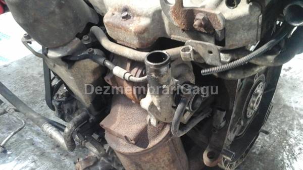 De vanzare turbina OPEL CORSA C (2000-), 1.3 Diesel, 51 KW