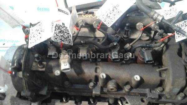 De vanzare injectoare OPEL CORSA C (2000-), 1.3 Diesel, 51 KW second hand