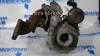 Turbina Renault 18