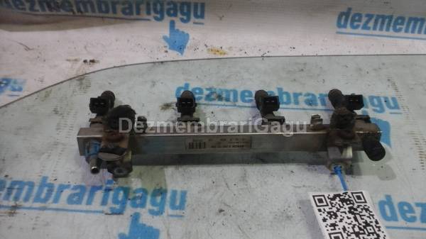 De vanzare rampa injectoare OPEL CORSA C (2000-), 1.2 Benzina