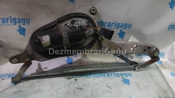 Vand ansamblu stergatoare RENAULT LAGUNA II (2001-) din dezmembrari