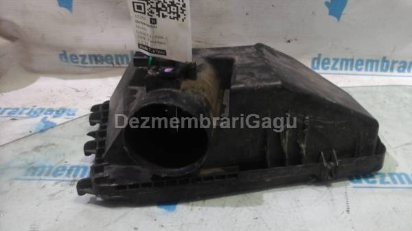 Debitmetru Honda Civic V