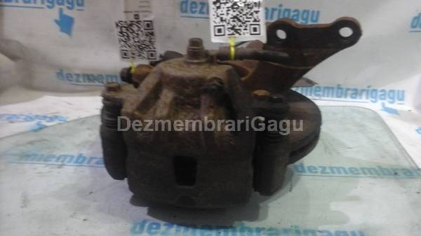 De vanzare etrier fata stanga HYUNDAI TUCSON, 2.0 Diesel