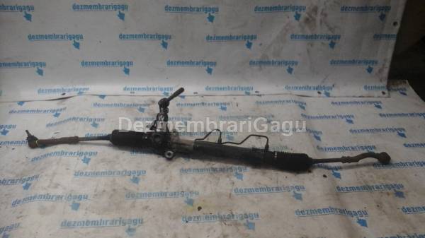  Caseta directie HYUNDAI TUCSON sh