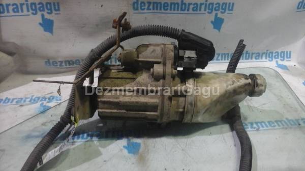 Vand pompa servo electrica OPEL ASTRA H (2004-), 1.7 Diesel din dezmembrari