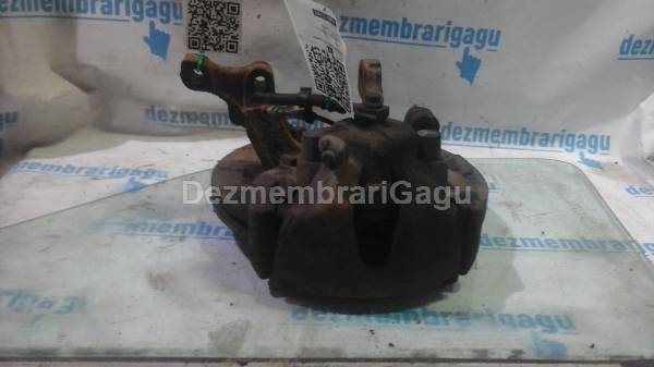 Vand etrier fata dreapta OPEL ASTRA H (2004-), 1.7 Diesel din dezmembrari