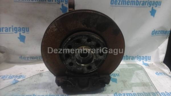 Vand fuzeta fata dreapta OPEL ASTRA H (2004-), 1.7 Diesel din dezmembrari