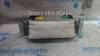 Airbag bord pasager Volkswagen Touareg (2002-)