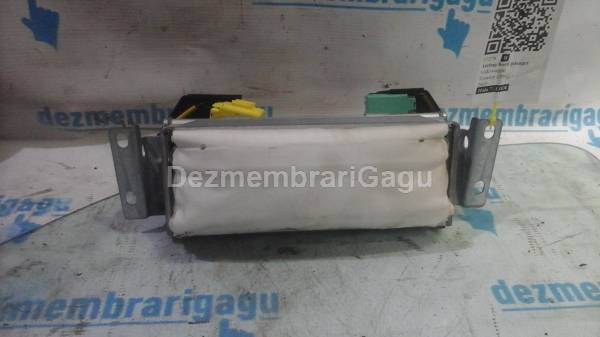 De vanzare airbag bord pasager VOLKSWAGEN TOUAREG (2002-)