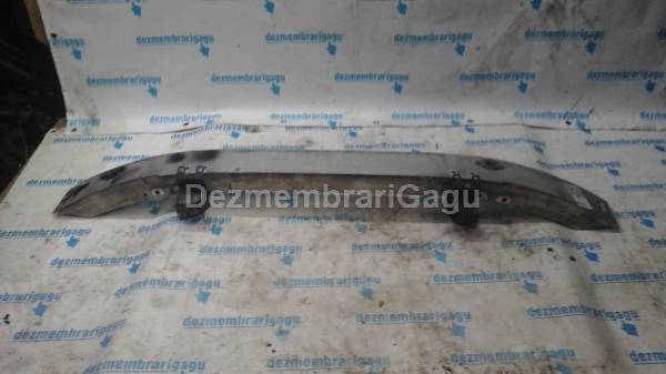 De vanzare armatura bara fata MERCEDES C-CLASS / 203 (2000-)