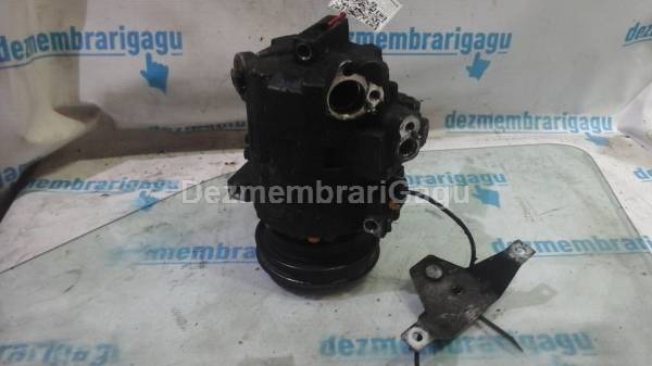  Compresor ac VOLKSWAGEN PASSAT / 3B2 - 3B5 (1996-2000), 1.9 Diesel, 85 KW sh