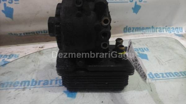 Vand termoflot FORD MONDEO III (2000-), 2.0 Diesel