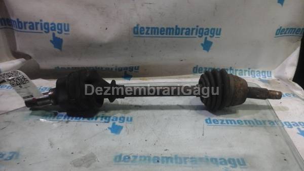 De vanzare planetara stanga fata FORD KA, 1.3 Benzina, 37 KW