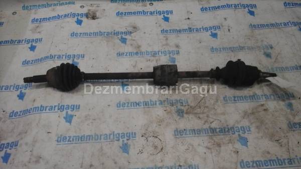 Planetara dreapta fata FORD KA