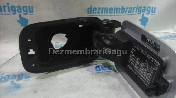 De vanzare usa / usita rezervor MERCEDES S-CLASS / 221-216 (2005-)