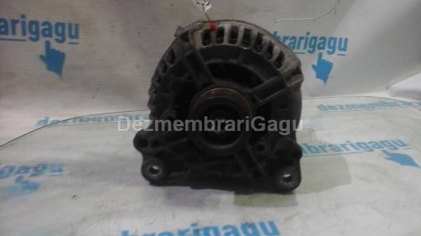 De vanzare alternator ALFA ROMEO 156, 2.5 Benzina