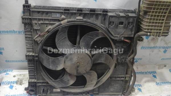 De vanzare electroventilator MERCEDES VITO / W638 (1996-2003) Diesel