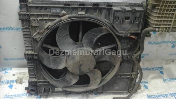 De vanzare radiator apa MERCEDES VITO / W638 (1996-2003) Diesel