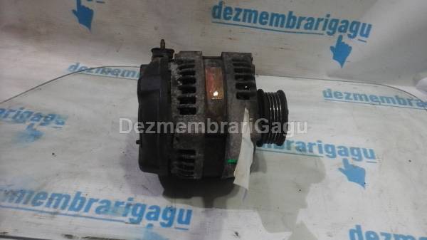 De vanzare alternator TOYOTA PREVIA (2000-), 2.0 Diesel