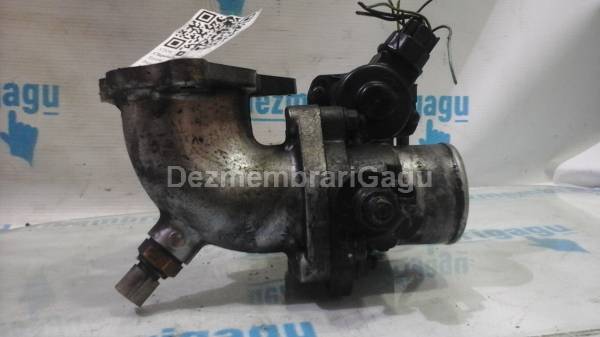 De vanzare clapeta acceleratie TOYOTA PREVIA (2000-), 2.0 Diesel