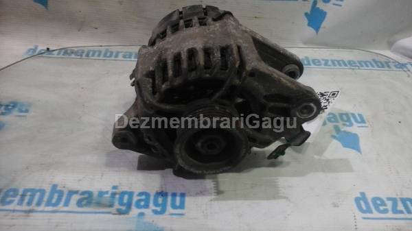 De vanzare alternator TOYOTA AYGO, 1.0 Benzina