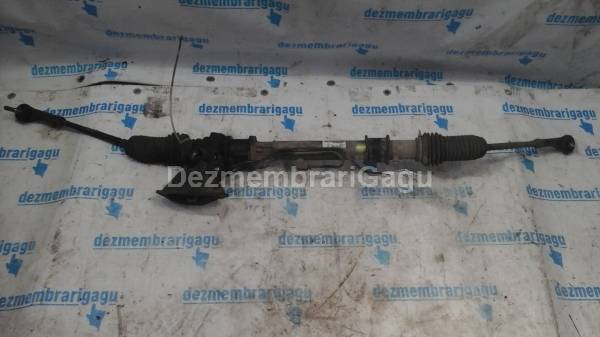 De vanzare caseta directie RENAULT MEGANE I (1996-2003), 1.6 Benzina