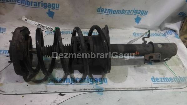 De vanzare amortizor fata stanga RENAULT MEGANE I (1996-2003), 1.6 Benzina