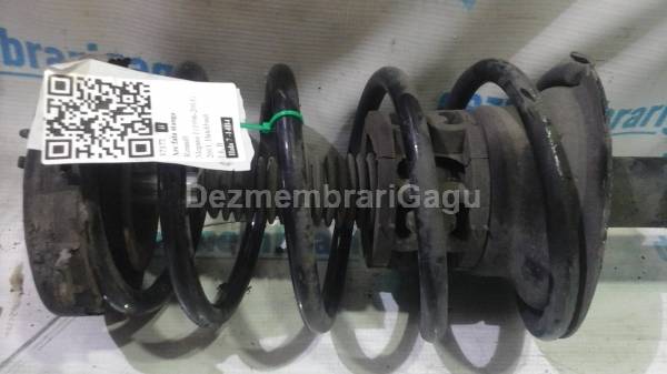 De vanzare arc fata dreapta RENAULT MEGANE I (1996-2003), 1.6 Benzina