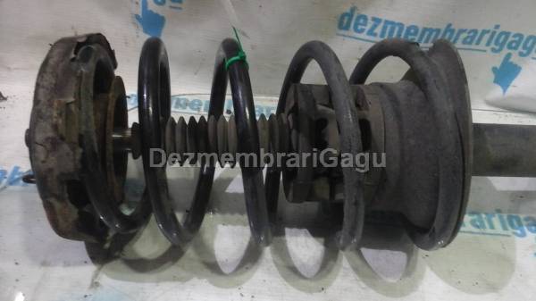 De vanzare arc fata stanga RENAULT MEGANE I (1996-2003), 1.6 Benzina