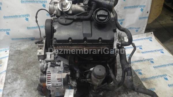 Vand compresor ac VOLKSWAGEN GOLF IV (1997-2005), 1.9 Diesel, 74 KW