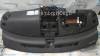 Airbag bord pasager Chevrolet Aveo