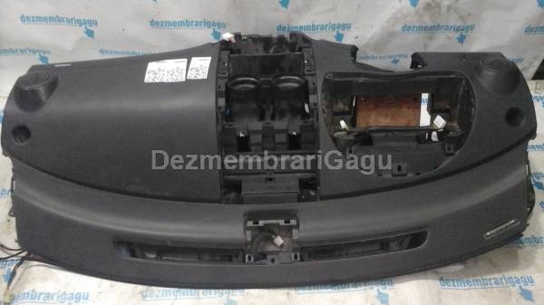 Airbag bord pasager Chevrolet Aveo