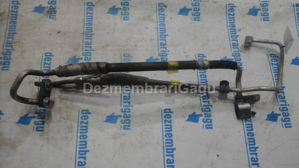 De vanzare conducta ac 1 CHEVROLET AVEO, 1.4 Benzina